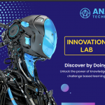 Technology Lab (Robotic Lab)