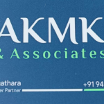 consultant services