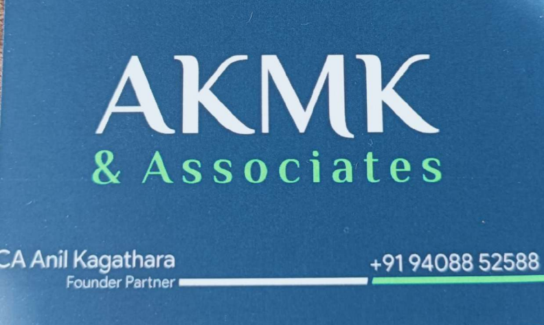 consultant services