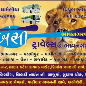 Tours & travels
