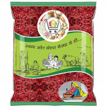 Red Chilli
