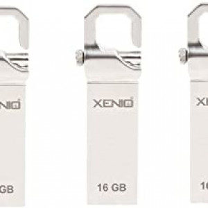 PenDrive