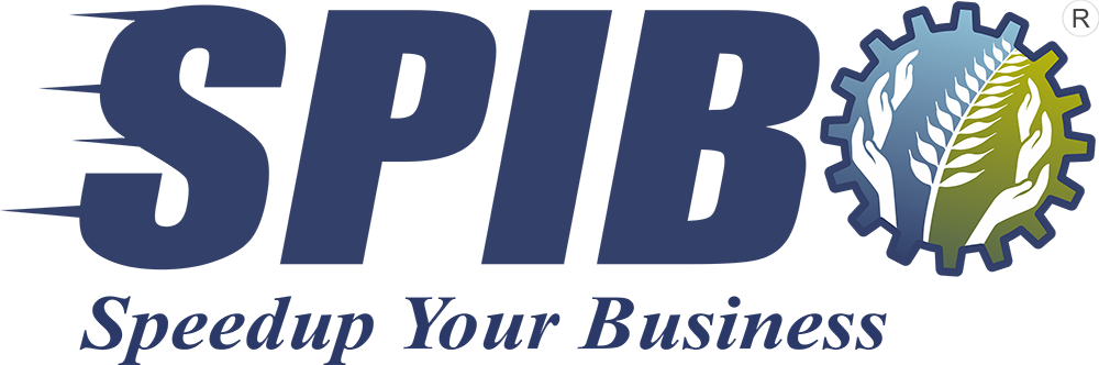 SPIBO - Marketplace