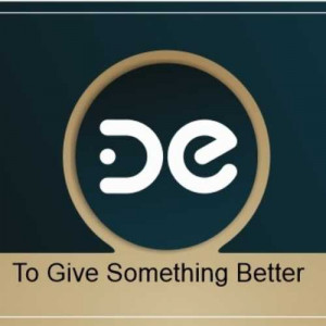 Devangi Enterprise