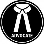 V&P Law Associates