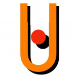 Insurance service