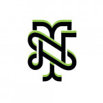 Nixhaatech