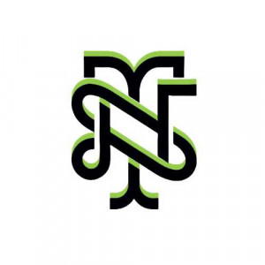 Nixhaatech