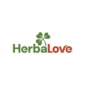 Herbalove