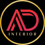AD interior