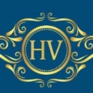 H.V FINSERV (HVFS)