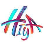 Hiya Design Studio