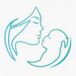 Revati women's hospital