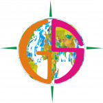 gopina enterprise