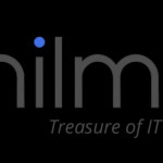 Nilmay System
