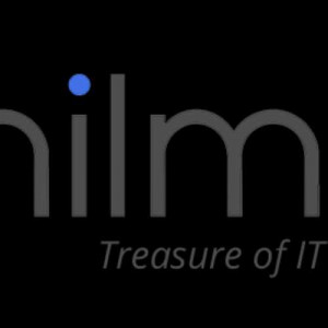Nilmay System