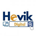 hk digital