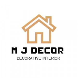 M J DECOR