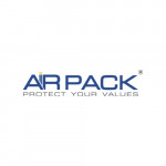 Air Pack