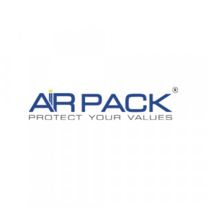 Air Pack