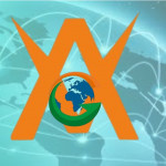 Acctax Globus LLP