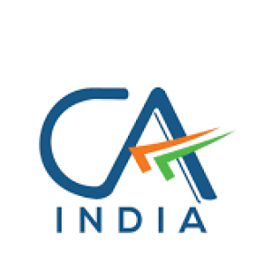 N D BHAKHAR & CO.
