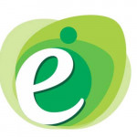 ETHICS PHARMA DISTRIBUTOR