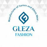 GLEZA FASHION