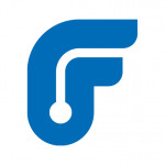 FLOMIZ TECHNO LLP