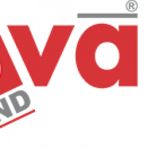 EVA ALU PANEL LTD