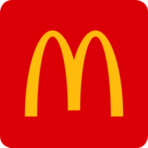 Mc Donalds