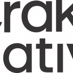 Meraki Creatives