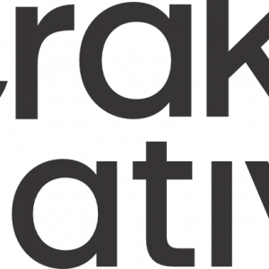 Meraki Creatives