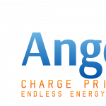 Angeyani Charge Private Limited.