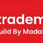 madaliya associates