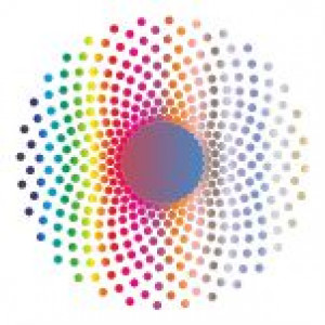 Suryan Group