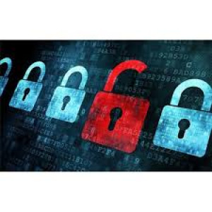 Data security