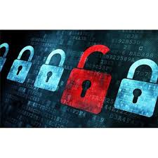 Data security