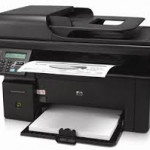 Printers Repairing