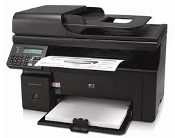 Printers Repairing