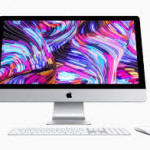 Apple Rental