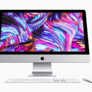 Apple Rental