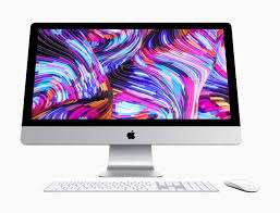 Apple Rental
