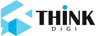 Graphic design, digital marketing