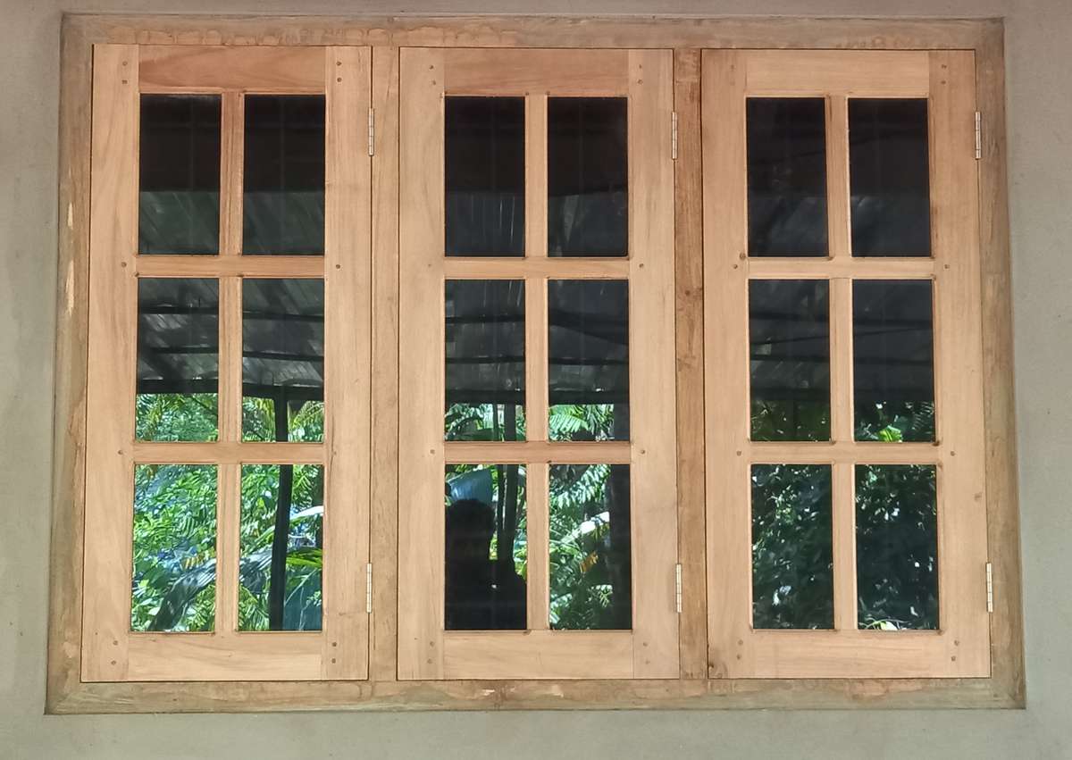 Window