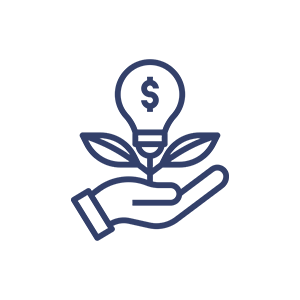 venture capital