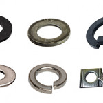Washer