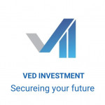 investment company