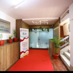 Finance company