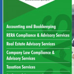 Finance company